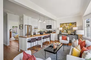 343 Cumberland St, San Francisco, CA 94114 - Photo 10