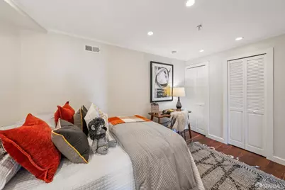 343 Cumberland Street, San Francisco, CA 94114 - Photo 28