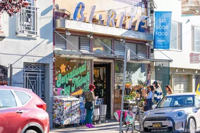343 Cumberland Street, San Francisco, CA 94114 - Photo 48