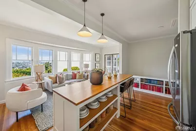 343 Cumberland Street, San Francisco, CA 94114 - Photo 8