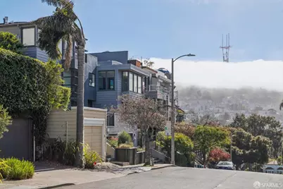 343 Cumberland Street, San Francisco, CA 94114 - Photo 32