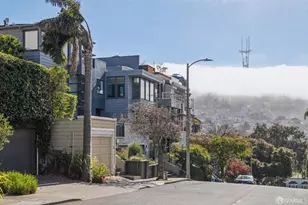 343 Cumberland St, San Francisco, CA 94114 - Photo 32