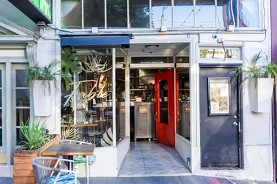 343 Cumberland Street, San Francisco, CA 94114 - Photo 56