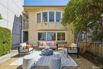 343 Cumberland Street, San Francisco, CA 94114 - Photo 6
