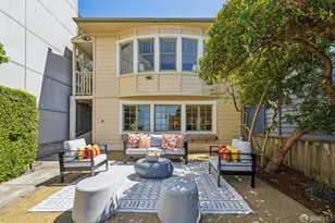 343 Cumberland St, San Francisco, CA 94114 - Photo 6