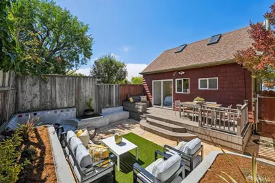 343 Cumberland Street, San Francisco, CA 94114 - Photo 18