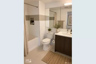 8 Buchanan Street #211, San Francisco, CA 94102 - Photo 6