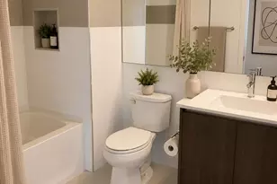 8 Buchanan St, San Francisco, CA 94102 - Photo 6