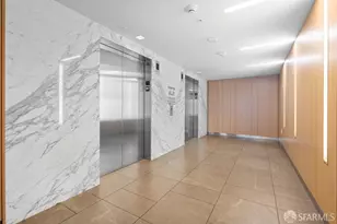 8 Buchanan St, San Francisco, CA 94102 - Photo 10