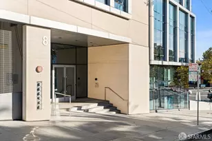 8 Buchanan St, San Francisco, CA 94102 - Photo 8
