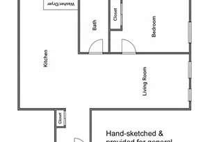 8 Buchanan St, San Francisco, CA 94102 - Photo 2