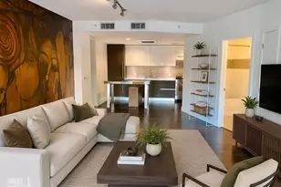 8 Buchanan St, San Francisco, CA 94102 - Photo 2