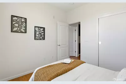 580 Messina Gardens Lane, San Jose, CA 95133 - Photo 26