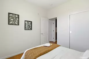 580 Messina Gardens Ln, San Jose, CA 95133 - Photo 26