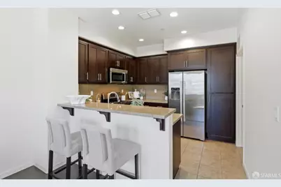 580 Messina Gardens Lane, San Jose, CA 95133 - Photo 10