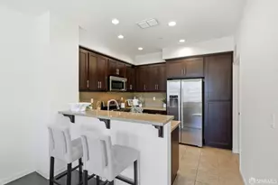 580 Messina Gardens Ln, San Jose, CA 95133 - Photo 10