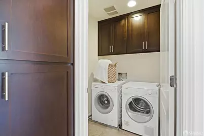580 Messina Gardens Lane, San Jose, CA 95133 - Photo 14