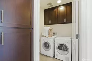 580 Messina Gardens Ln, San Jose, CA 95133 - Photo 14