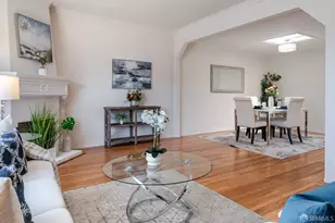 140 Naglee Ave, San Francisco, CA 94112 - Photo 6