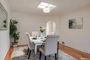 140 Naglee Ave, San Francisco, CA 94112 - Photo 8