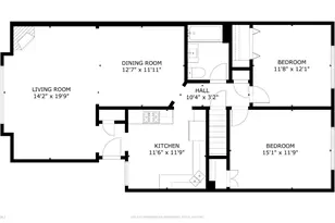 140 Naglee Ave, San Francisco, CA 94112 - Photo 28