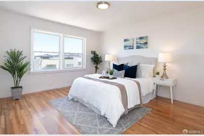 140 Naglee Avenue, San Francisco, CA 94112 - Photo 16