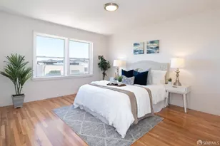 140 Naglee Ave, San Francisco, CA 94112 - Photo 16