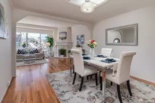 140 Naglee Ave, San Francisco, CA 94112 - Photo 10