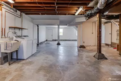 140 Naglee Avenue, San Francisco, CA 94112 - Photo 24