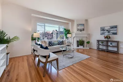 140 Naglee Avenue, San Francisco, CA 94112 - Photo 2
