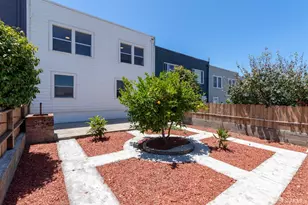 140 Naglee Ave, San Francisco, CA 94112 - Photo 26