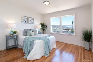140 Naglee Ave, San Francisco, CA 94112 - Photo 14