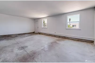 140 Naglee Avenue, San Francisco, CA 94112 - Photo 20