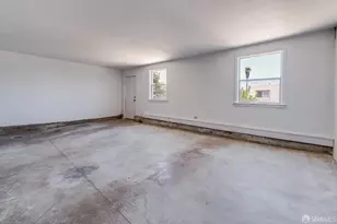 140 Naglee Ave, San Francisco, CA 94112 - Photo 20