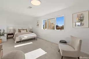 470-472 Fair Oaks St, San Francisco, CA 94110 - Photo 20