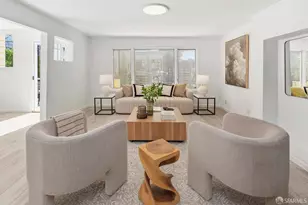 470-472 Fair Oaks St, San Francisco, CA 94110 - Photo 2