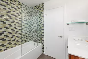 470-472 Fair Oaks St, San Francisco, CA 94110 - Photo 22
