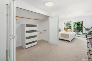 470-472 Fair Oaks St, San Francisco, CA 94110 - Photo 14