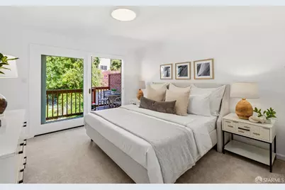 470-472 Fair Oaks Street, San Francisco, CA 94110 - Photo 16