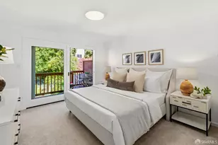 470-472 Fair Oaks St, San Francisco, CA 94110 - Photo 16