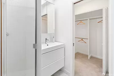 470-472 Fair Oaks Street, San Francisco, CA 94110 - Photo 18