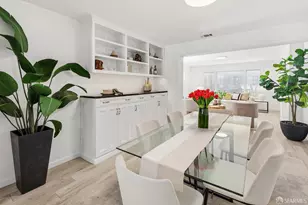 470-472 Fair Oaks St, San Francisco, CA 94110 - Photo 10