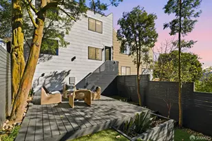 419 Baden St, San Francisco, CA 94131 - Photo 82
