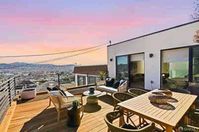 419 Baden Street, San Francisco, CA 94131 - Photo 58