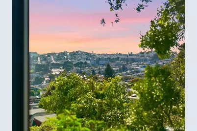 419 Baden Street, San Francisco, CA 94131 - Photo 72
