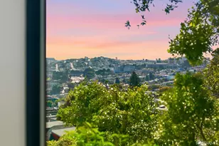 419 Baden St, San Francisco, CA 94131 - Photo 72