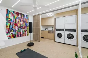 419 Baden St, San Francisco, CA 94131 - Photo 6