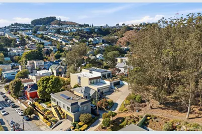 419 Baden Street, San Francisco, CA 94131 - Photo 2