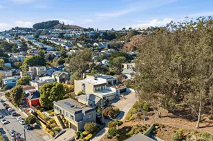 419 Baden St, San Francisco, CA 94131 - Photo 2