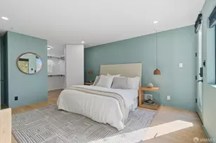 419 Baden St, San Francisco, CA 94131 - Photo 24